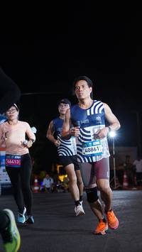 BIB: 
                            <button type="button" onclick="openModal(23066523)" class="btn btn-primary btn-sm float-right btn-popup" data-toggle="modal" data-target=".modal-high-quality">
                        <i class="fas fa-shopping-cart"></i> Add to Cart
                    </button>
                                            <button type="button" onclick="isThisMe(23066523, true)" class="btn btn-success btn-sm float-right btn-popup btn-isme hidden" data-toggle="tooltip" data-placement="bottom" title="นี่คือรูปของคุณใช่ไหม คลิกที่นี่เพื่อเอาเข้าอัลบั้ม">
                        <i class="fas fa-plus"></i> Add to album
                    </button>
                    <button type="button" onclick="isThisMe(23066523, false)" class="btn btn-warning btn-sm float-right btn-popup btn-isnotme hidden">
                        <i class="fas fa-ban"></i> Remove from album
                    </button>